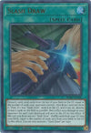 Image for Slash Draw (Battles of Legend: Relentless Revenge) (BLRR-EN020) - YuGiOh