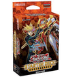 Image for Codebreaker Starter Deck - YuGiOh