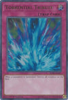 Image for Torrential Tribute (Battles of Legend: Relentless Revenge) (BLRR-EN047) - YuGiOh