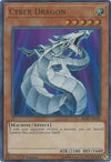 Image for Cyber Dragon (Battles of Legend: Relentless Revenge) (BLRR-EN048) - YuGiOh