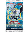 Image for Cybernetic Horizon Booster Pack - YuGiOh