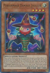 Image for Performage Damage Juggler (Battles of Legend: Relentless Revenge) (BLRR-EN059) - YuGiOh