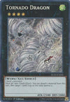Image for Tornado Dragon (Battles of Legend: Relentless Revenge) (BLRR-EN084) - YuGiOh