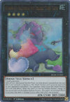 Image for Number 41: Bagooska the Terribly Tired Tapir (Battles of Legend: Relentless Revenge) (BLRR-EN085) - YuGiOh