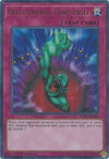 Image for Bottomless Trap Hole (Battles of Legend: Relentless Revenge) (BLRR-EN101) - YuGiOh