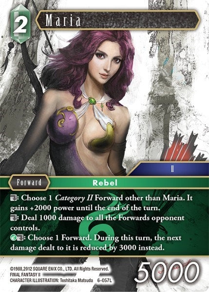 Image for Maria (OP6) (6)