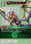 Image for Wingvern (OP6) (6)