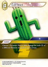 Image for Cactuar (OP6) (6)