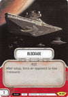 Image for Blockade (Way of the Force) (29) - Star Wars: Destiny