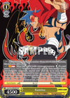 Image for Kamina (SP) (Gurren Lagann) (GL/S52-E002SP) - Weiss Schwarz
