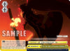 Image for For the Sake of Precious Children (Gurren Lagann) (GL/S52-E031) - Weiss Schwarz