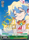 Image for Nia (SP) (Gurren Lagann) (GL/S52-E033SP) - Weiss Schwarz