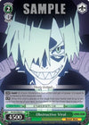 Image for Obstructive Viral (Gurren Lagann) (GL/S52-E053) - Weiss Schwarz