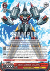 Image for ARCH-GURREN LAGANN (Gurren Lagann) (GL/S52-E076) - Weiss Schwarz