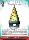 Image for Core Drill (Gurren Lagann) (GL/S52-E084) - Weiss Schwarz
