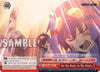 Image for On My Back, In My Heart, (Gurren Lagann) (GL/S52-E086) - Weiss Schwarz