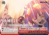 Image for On My Back, In My Heart, (RRR) (Gurren Lagann) (GL/S52-E086R) - Weiss Schwarz