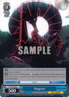 Image for Mugann (Gurren Lagann) (GL/S52-E094) - Weiss Schwarz