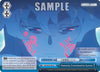 Image for Humanity Extermination System (Gurren Lagann) (GL/S52-E100) - Weiss Schwarz