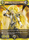 Image for Guardian of the Meek (Surge of Titans) (DB-BT04/004) - Dragoborne