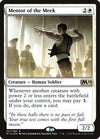 Image for Mentor of the Meek (Prerelease Cards) (27) - Magic: The Gathering