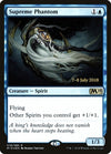 Image for Supreme Phantom (Prerelease Cards) (76) - Magic: The Gathering