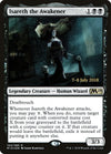 Image for Isareth the Awakener (Prerelease Cards) (104) - Magic: The Gathering
