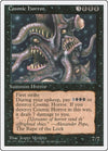 Image for Cosmic Horror (Fourth Edition) - Magic: The Gathering