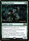 Image for Hungering Hydra (Prerelease Cards) (189) - Magic: The Gathering