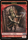 Image for Goblin Token (Core Set 2019) (11) - Magic: The Gathering
