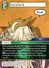 Image for Lezaford (OP6) (6)