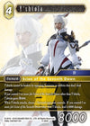 Image for Y'shtola (OP6) (6)