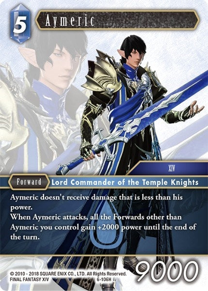 Image for Aymeric (OP6) (6)