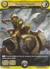 Image for Tanglewood Venator (Surge of Titans) (DB-BT04/015) - Dragoborne