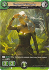 Image for Tanglewood Wildspeaker (Surge of Titans) (DB-BT04/026) - Dragoborne