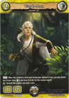 Image for Wary Lookout (Surge of Titans) (DB-BT04/006) - Dragoborne