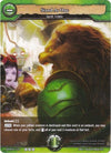 Image for Stand As One (Surge of Titans) (DB-BT04/029) - Dragoborne