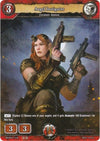 Image for Angel Instigator (Surge of Titans) (DB-BT04/056) - Dragoborne