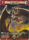 Image for Steelwing Glider (Surge of Titans) (DB-BT04/060) - Dragoborne