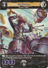 Image for Tub Smasher (Surge of Titans) (DB-BT04/071) - Dragoborne