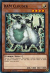 Image for RAM Clouder (Starter Deck: Codebreaker) (YS18-EN006) - YuGiOh