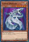 Image for Cyber Dragon (Starter Deck: Codebreaker) (YS18-EN014) - YuGiOh