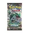 Image for Celestial Storm Booster Pack - Pokemon