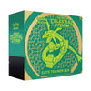Image for Celestial Storm Elite Trainer Box - Pokemon