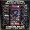 Image for Sealed Play Battle Kit - YuGiOh