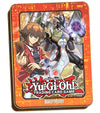 Image for 2018 Mega-Tin [Jaden Yuki] - YuGiOh