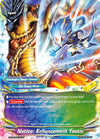 Image for Notice: Enhancement Tactic (S-SD02: Triangulum Galaxy) (S-SD02/0011EN) - Future Card BuddyFight