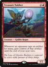 Image for Treasure Nabber (Commander 2018) (27) - Magic: The Gathering