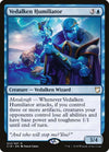 Image for Vedalken Humiliator (Commander 2018) (13) - Magic: The Gathering