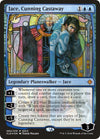 Image for Jace, Cunning Castaway (SDCC 2018 Exclusive) (Media Promos) (60) - Magic: The Gathering